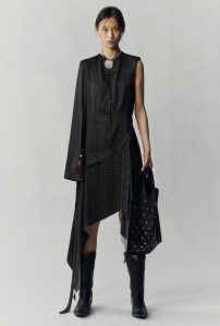 Commission RTW Fall 2022