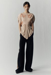 Commission RTW Fall 2022