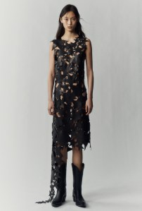 Commission RTW Fall 2022
