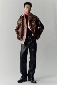 Commission RTW Fall 2022