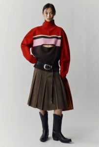 Commission RTW Fall 2022