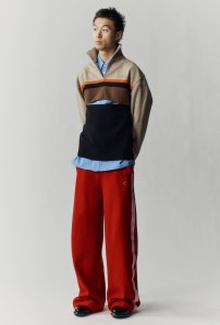 Commission RTW Fall 2022