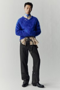 Commission RTW Fall 2022
