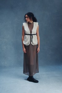Connor Mcknight RTW Fall 2022