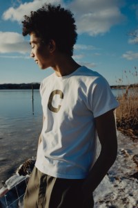 Connor Mcknight RTW Fall 2022
