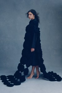 Connor Mcknight RTW Fall 2022