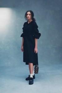 Connor Mcknight RTW Fall 2022