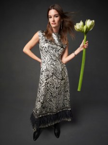 Julie de Libran Couture Spring 2022