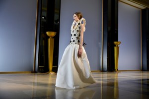 Viktor and Rolf Couture Spring 2022