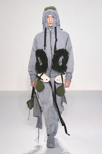Craig Green Men’s Fall 2022