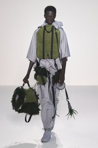 info@imaxtree.com
