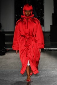 Vaquera RTW Fall 2022