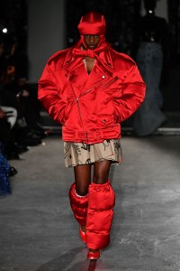 Vaquera RTW Fall 2022