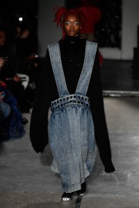 Vaquera RTW Fall 2022