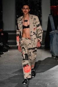Vaquera RTW Fall 2022