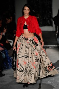Vaquera RTW Fall 2022