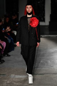 Vaquera RTW Fall 2022