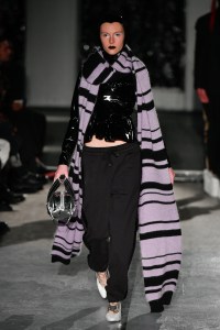 Vaquera RTW Fall 2022
