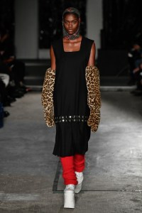 Vaquera RTW Fall 2022