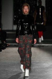 Vaquera RTW Fall 2022