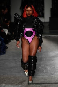 Vaquera RTW Fall 2022