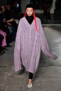 Vaquera RTW Fall 2022