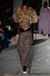 Vaquera RTW Fall 2022