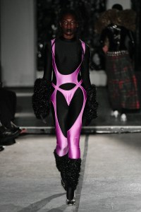 Vaquera RTW Fall 2022