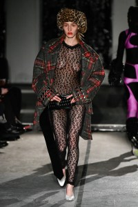 Vaquera RTW Fall 2022