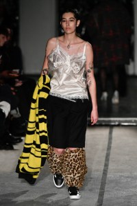 Vaquera RTW Fall 2022