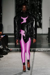 Vaquera RTW Fall 2022