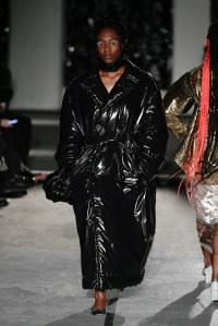 Vaquera RTW Fall 2022