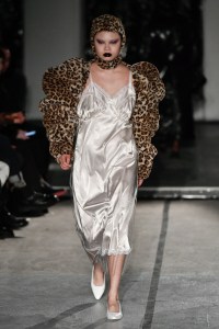 Vaquera RTW Fall 2022