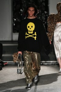 Vaquera RTW Fall 2022