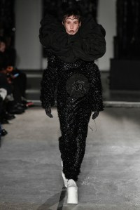 Vaquera RTW Fall 2022