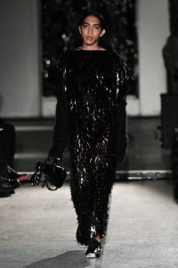 Vaquera RTW Fall 2022