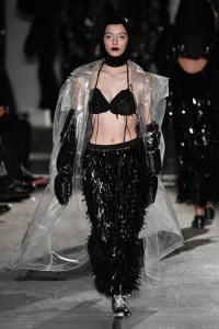 Vaquera RTW Fall 2022
