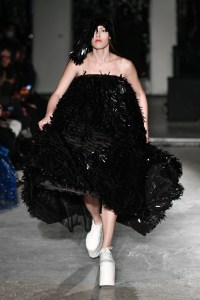 Vaquera RTW Fall 2022