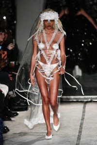 Vaquera RTW Fall 2022