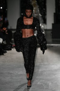 Vaquera RTW Fall 2022