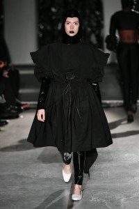 Vaquera RTW Fall 2022
