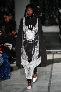 Vaquera RTW Fall 2022