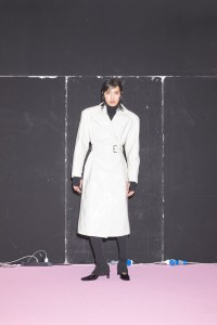Drome RTW Fall 2022