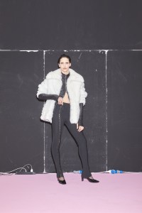 Drome RTW Fall 2022
