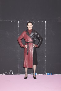 Drome RTW Fall 2022