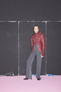 Drome RTW Fall 2022