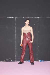 Drome RTW Fall 2022