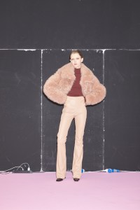 Drome RTW Fall 2022