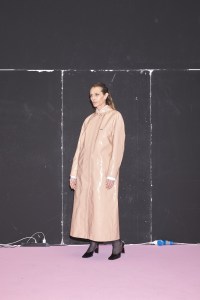Drome RTW Fall 2022