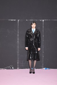 Drome RTW Fall 2022